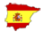 EL BOLET LLAR D´INFANTS - Espanol